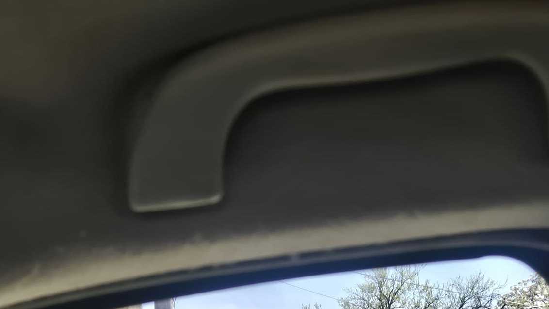 Two Chick-fil-A cars stolen in Mount Pleasant, one found after police pursuit