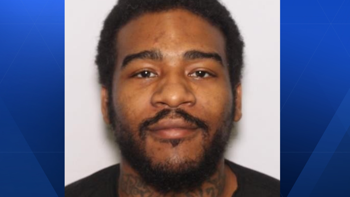 Anthony Rabe Cincinnati Cincinnati Police searching for man accused of robbing, threatening to ...