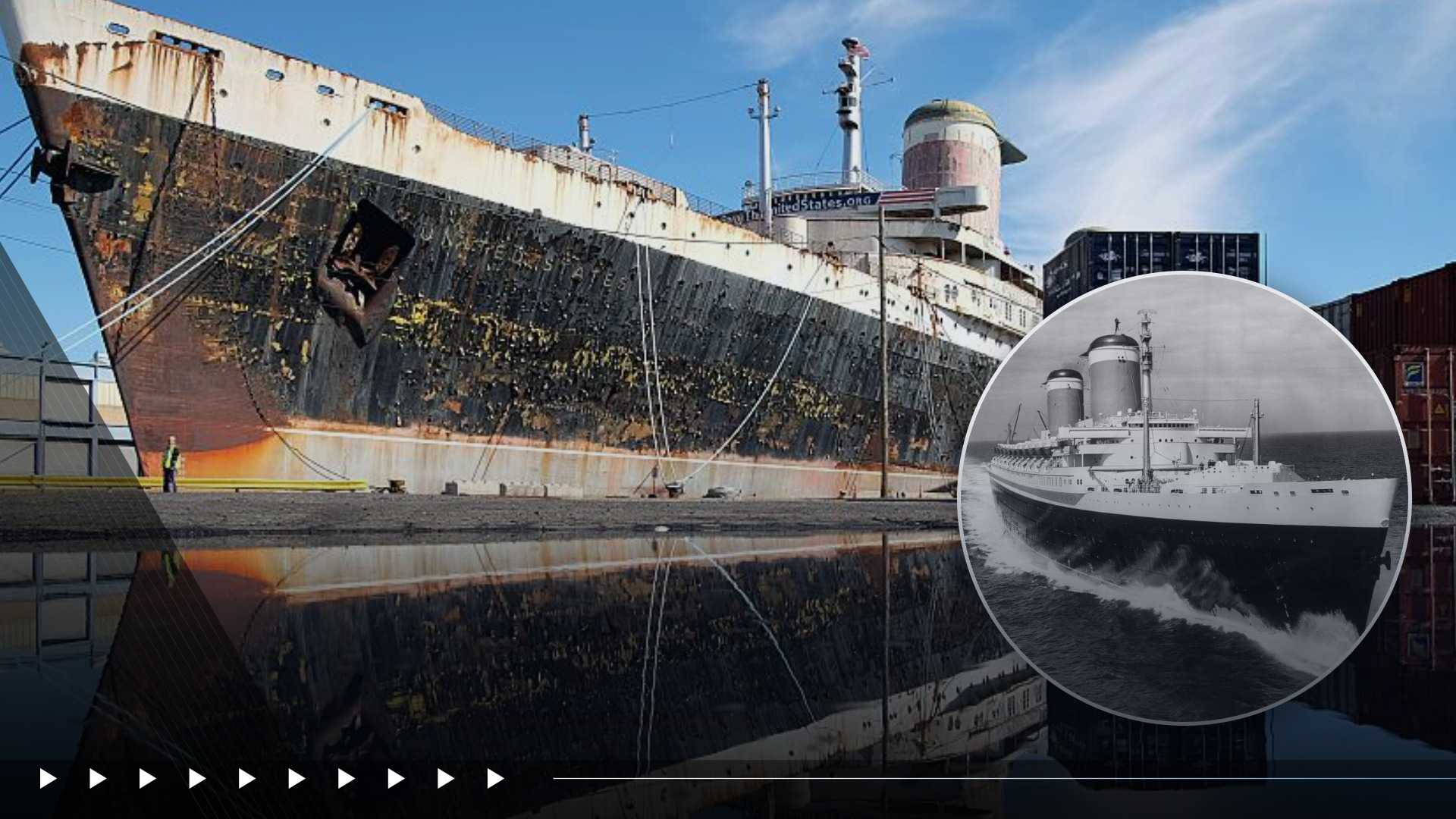 Post image 5