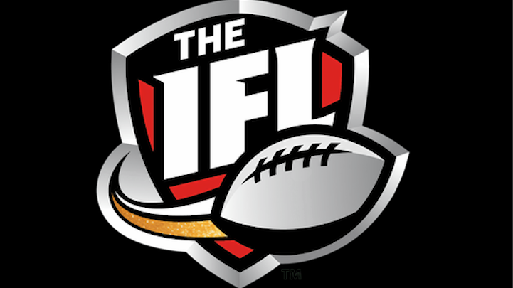 Sources: Indoor Football League team expected to come to Savannah