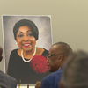 Savannah State honors Edna Branch Jackson’s public service