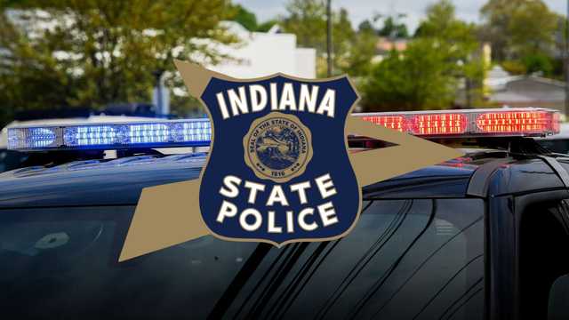 17-year-old found dead after shooting, crash in Washington County identified