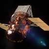 A mission to stop a space observatory from falling to Earth has failed — What happens next?