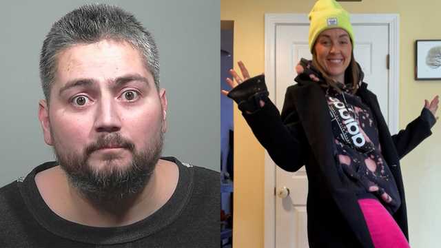 Portland man charged in Shalom House murder deemed incompetent to stand trial