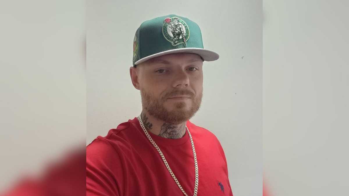Search for 'dangerous individual' ends with arrest in Keene
