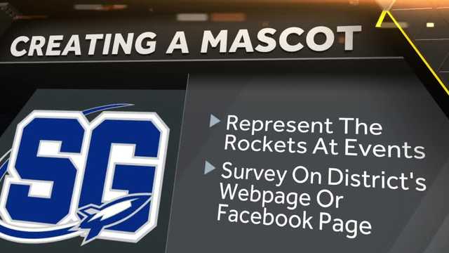 Spring Grove seeks community input for new live mascot