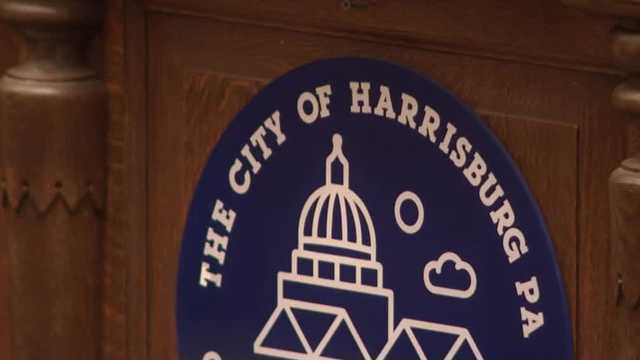 Harrisburg faces $4 million budget hole over stalled park projects, must repay state $2.3 million