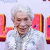 Bunny Levine, 'Gilmore Girls' and 'La La Land' actress, dies at 97