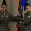 Arkansas 188th Flying Razorbacks mark decade of combat operations