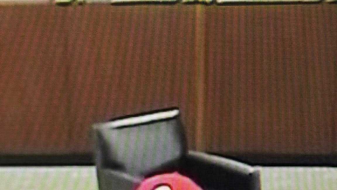 Martin County Sheriff's Office investigating bank robbery in Jensen Beach