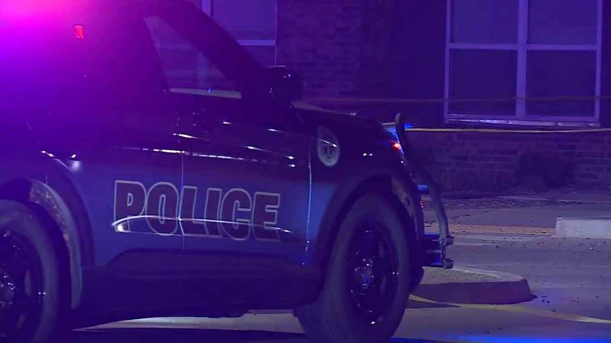 Assault News Image