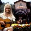Dollywood mourns the loss of ‘Dreamer-in-Chief,’ Dolly Parton
