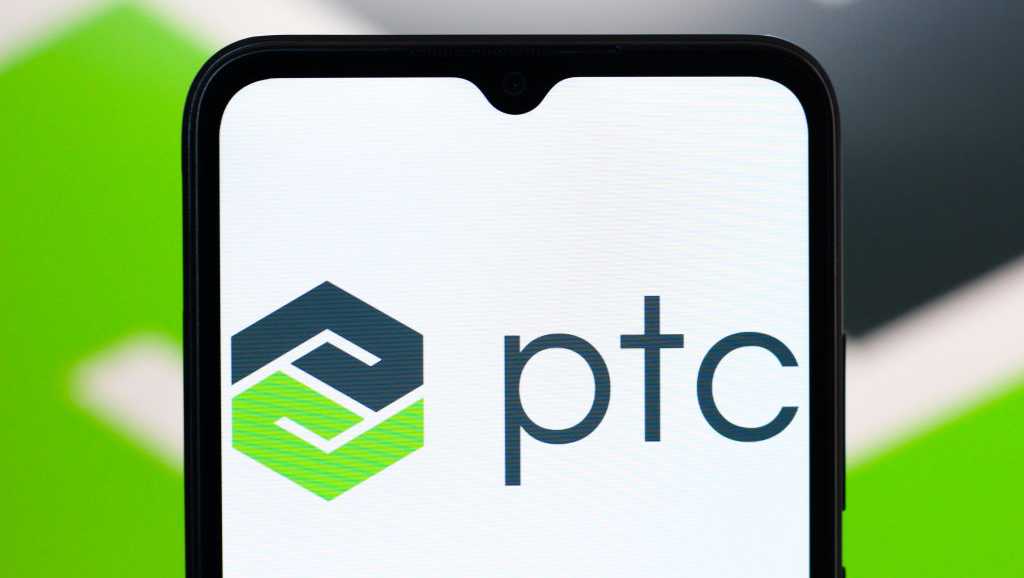 Boston-based PTC to be acquired for $22.6 billion