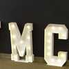 YMCA of Greater Omaha commemorates 160 years of community service