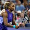 Serena Williams to play mixed doubles in US Open
