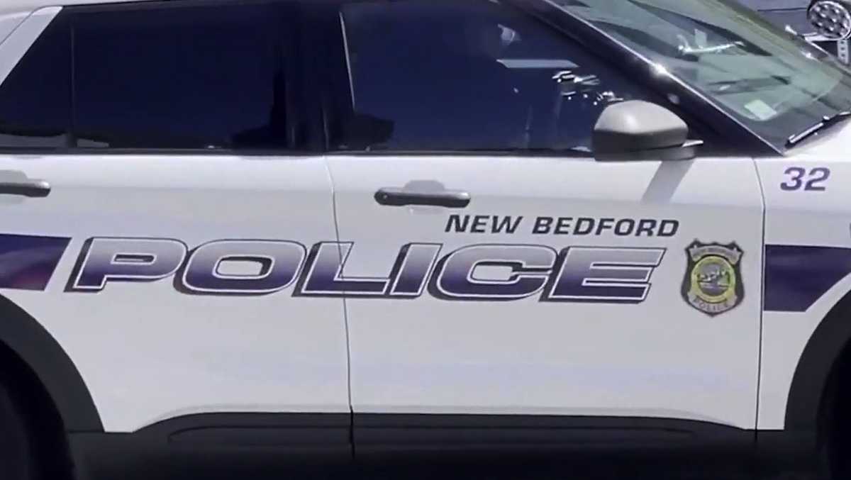 City police chief seeks firing of two officers over Flock misuse