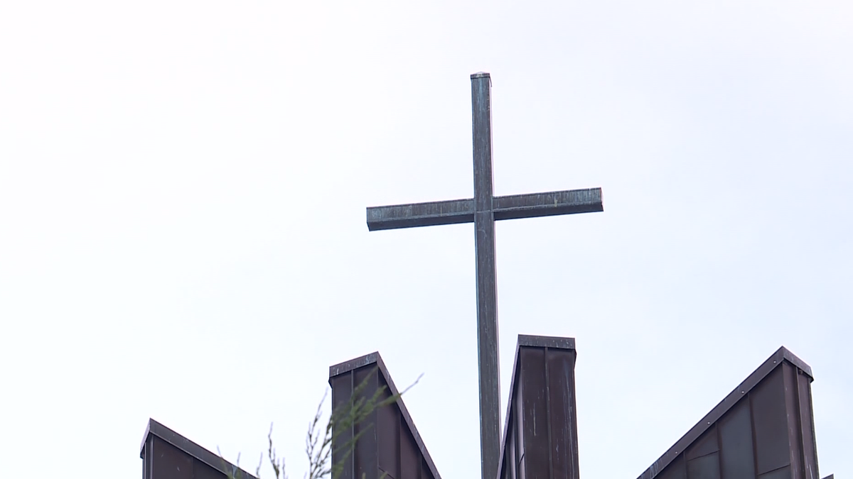 Archdiocese of KC in ﻿Kansas focusing on ministerial integrity with new office; investigation continues into ex-priest