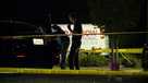Police say suspect identified in deadly Statesboro shooting - WJCL