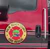 Child struck by lightning in Palm Beach County transported to trauma center
