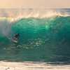 Hurricane Marie creates huge waves and dangerous currents at Southern California beaches