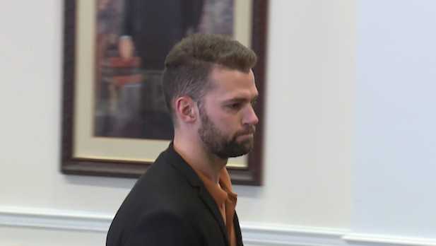 Ohio man avoids prison time after pleading guilty to stealing nearly $1M from investors