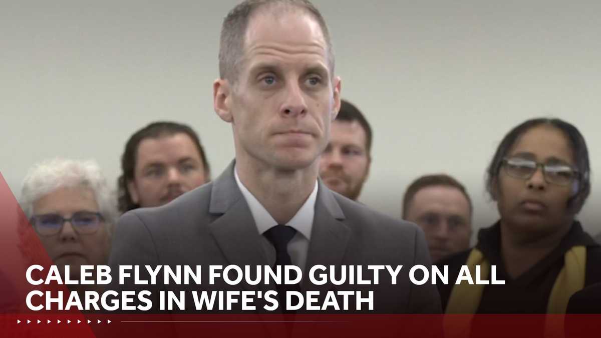 Image via wlwt.com