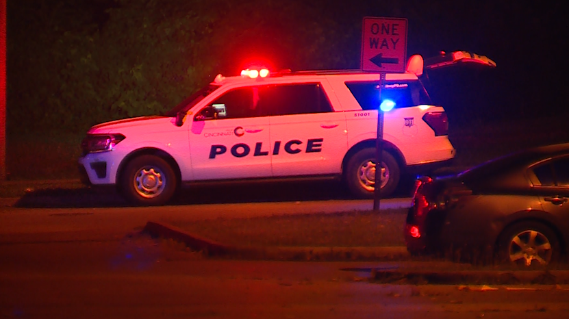 3 dead after shooting in Millvale , police say