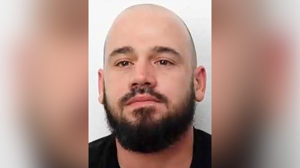 Missing truck driver found dead in Coastal Georgia; FBI investigating