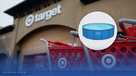 Target Memorial Day sale