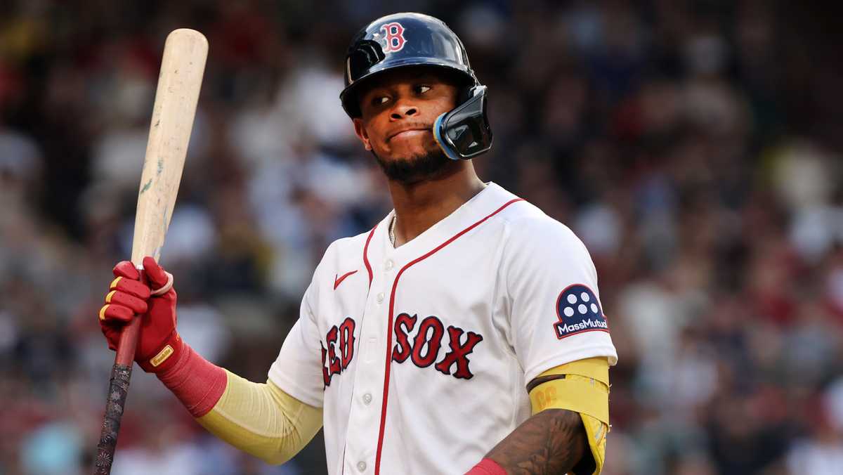 Image via wcvb.com