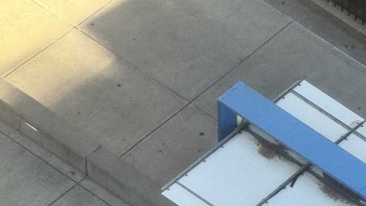 Main Street back open downtown after bomb and arson investigators called for suspicious package