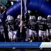 Missing egress lighting adds $100,000 to West York athletic project