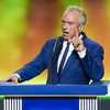 Fact check: RFK Jr.’s claim that US has the ‘sickest children’ in world history