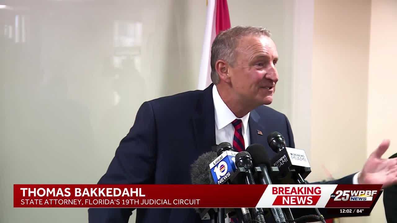 Prosecutor: Hydrocodone tolerance blocked DUI case against Woods