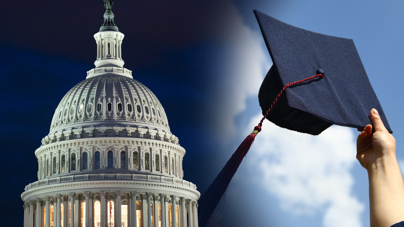 Expert warns student loan borrowers about this costly mistake