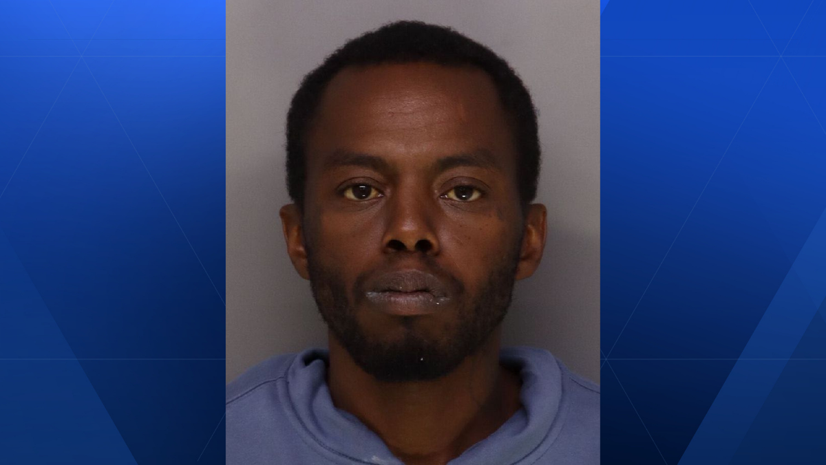 Records: 1 charged in connection to high-speed chase, crash that sent 5 to hospital