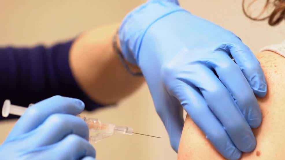 Lancaster County measles outbreak is not because of Amish community, public health official says