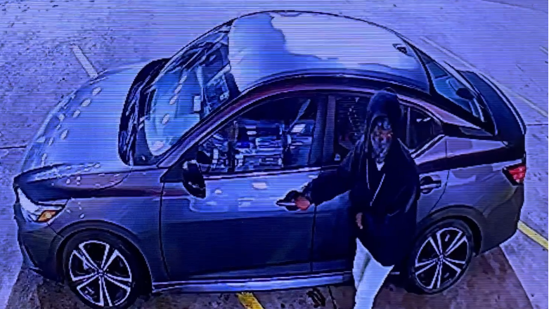 Teen sought in connection with armed carjacking in Lower Ninth Ward area