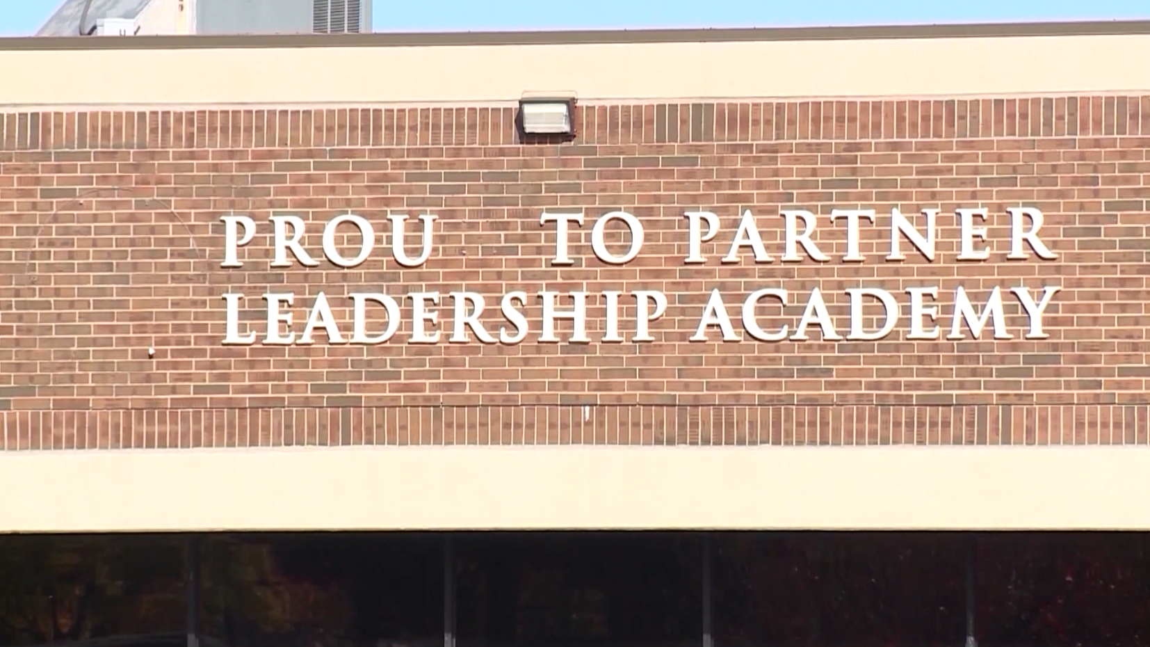 Oklahoma charter school supporters ask for second chance ahead of closure hearing