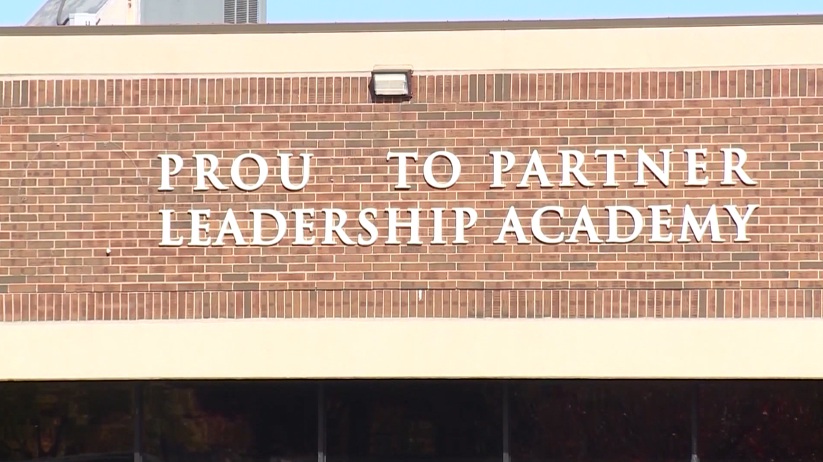 Oklahoma charter school supporters ask for second chance ahead of closure hearing
