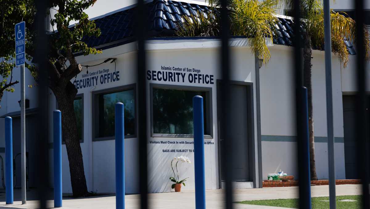 www.kcra.com