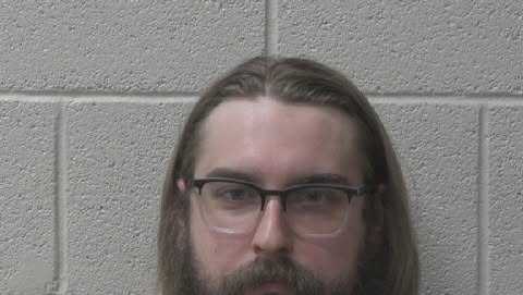 Hillbilly Hemp business search ends with one arrest, SBI says