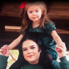 Texas toddler saves mother's life after FaceTiming grandparents during medical emergency