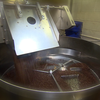 Mass. coffee company has global view on how brew is made