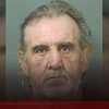 West Palm Beach man stabbed at fire station after argument, suspect charged with attempted murder
