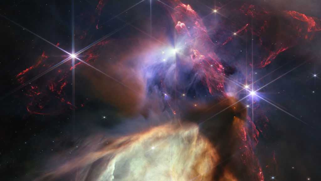Dead orbit: Researchers found a galaxy that isn't spinning — that's not normal