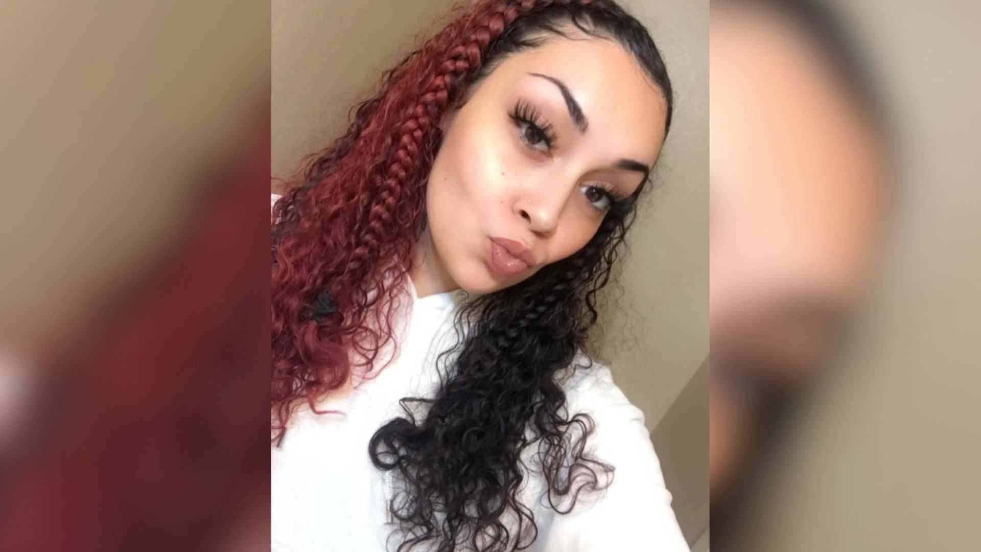 Woman killed in shooting outside Urban Air in Arden-Arcade identified