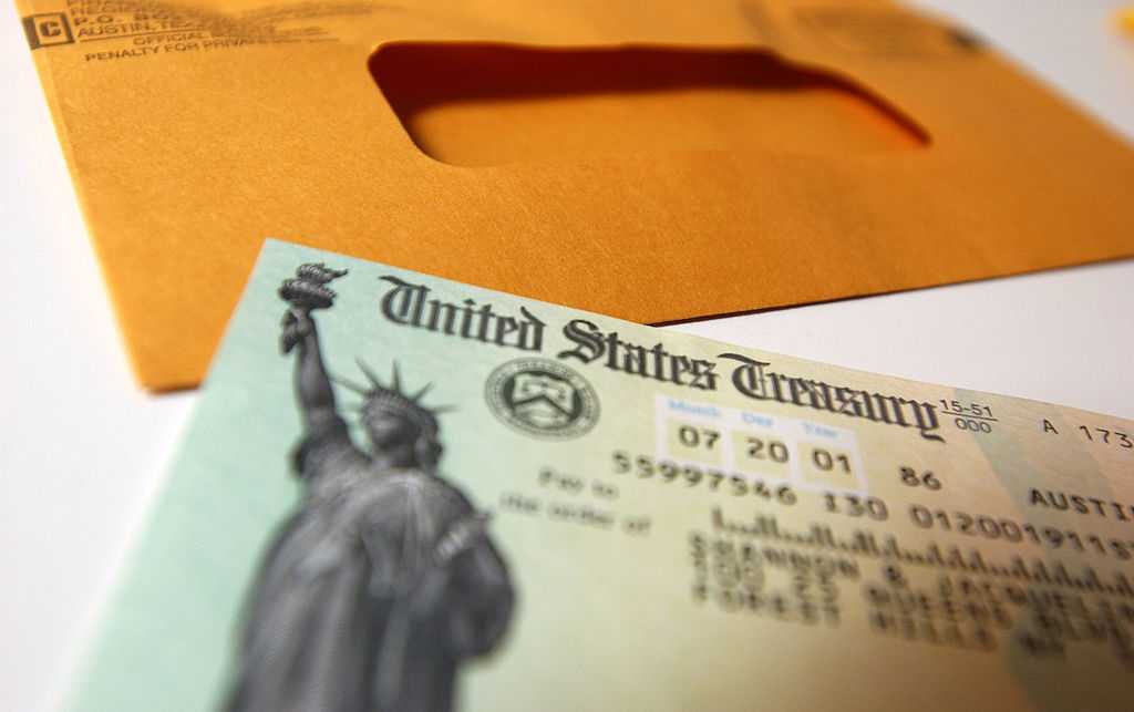 Who qualifies for $500 ACA refund check? Payments start going out