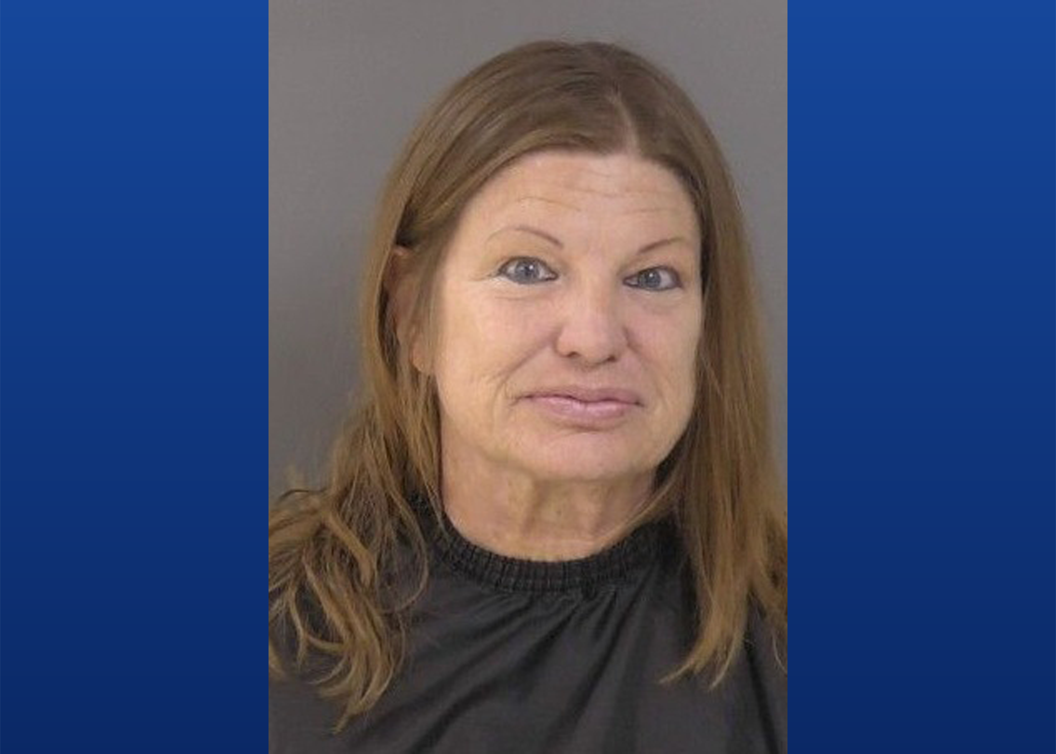 Sebastian woman jailed after violating pre-trial release agreement related to making threats