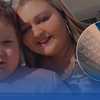 Mom's creative tattoo helps her communicate with son who has autism
